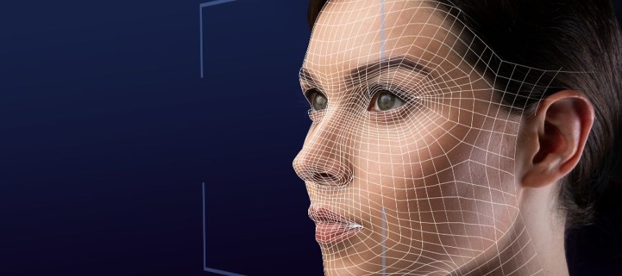 Face ID'nin Geleceği