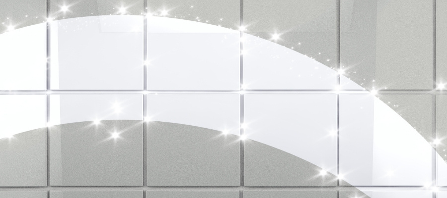 Fayanslardaki İnatçı Lekelerden Kurtulun: Fayanstan Pas Lekesi Nasıl Çıkar?