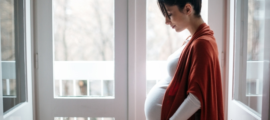 Sağlıklı Bir Gebelik İçin Öneriler