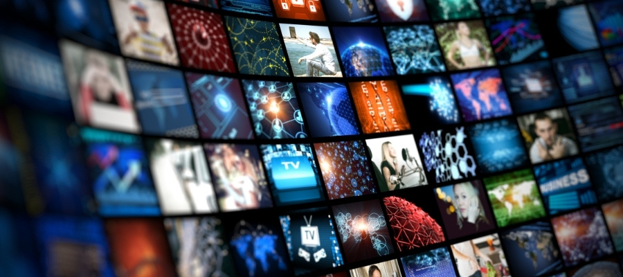 Google TV'nin Özellikleri ve Avantajları