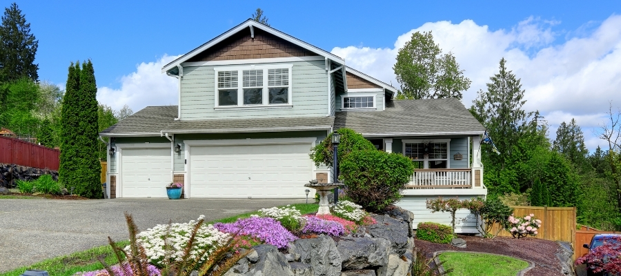 Evde İleri Dönüşüm Uygulamaları