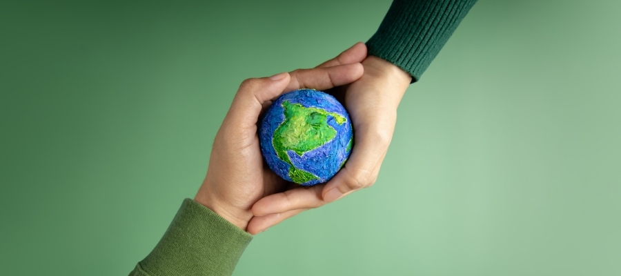 Daha Sürdürülebilir Bir Yaşam İçin İpuçları