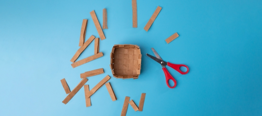 Doğayı Korumanın Yaratıcı Yolu: İleri Dönüşüm Nedir?