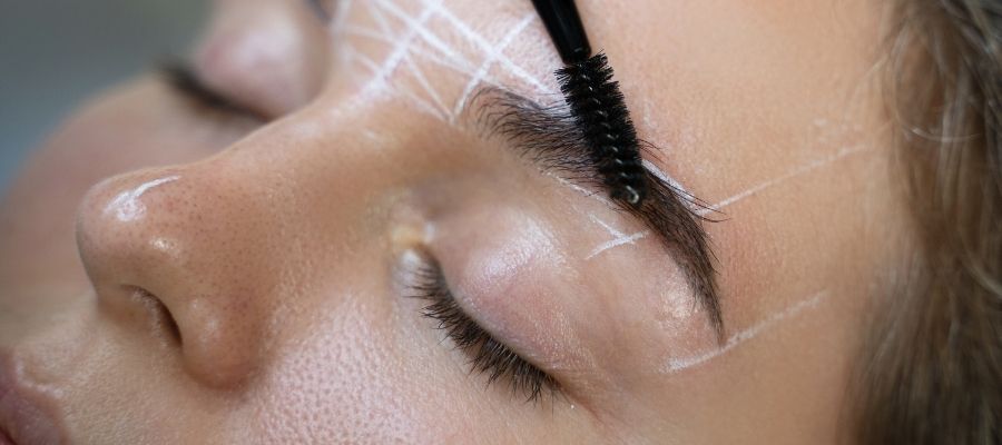 Kaş Laminasyonu Hakkında Sıkça Sorulan Sorular