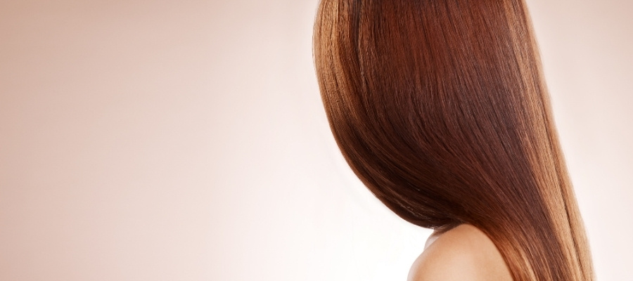 Keratin Bakımı Nedir? Ne İşe Yarar?