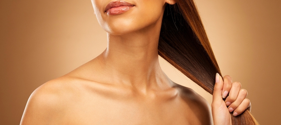 Keratin Bakımı Hakkında Sıkça Sorulan Sorular