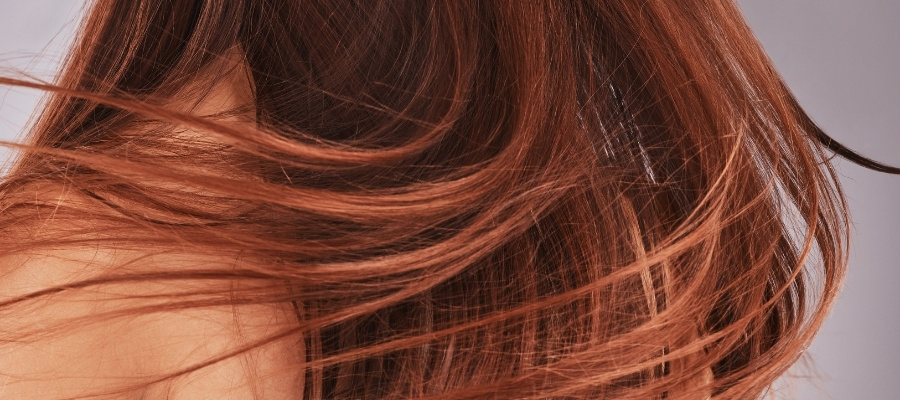 Saçlarınıza İpek Yumuşaklığı: Keratin Bakımı