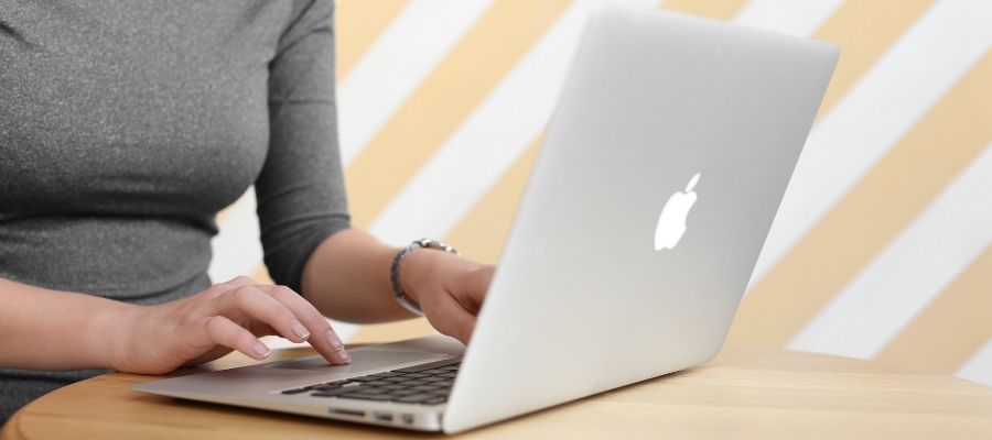 Macintosh ve Diğer Bilgisayarlar