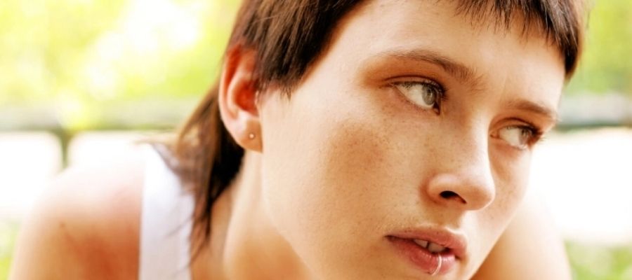Mullet Saç Kesimi Nedir?