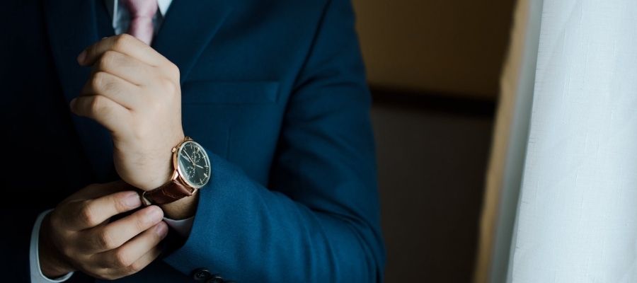 Replika Saatleri Anlamanın Yolları