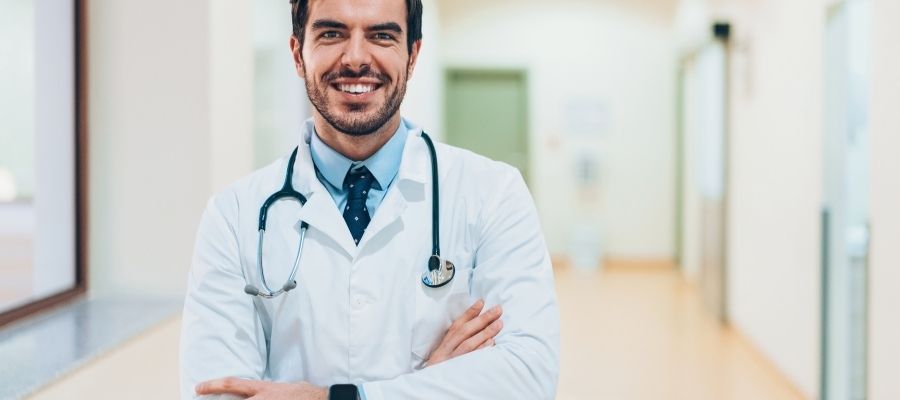 Ne Zaman Doktora Başvurmalısınız?