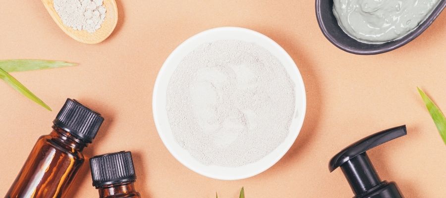 Saç Peelingi Nedir? Ne İşe Yarar?