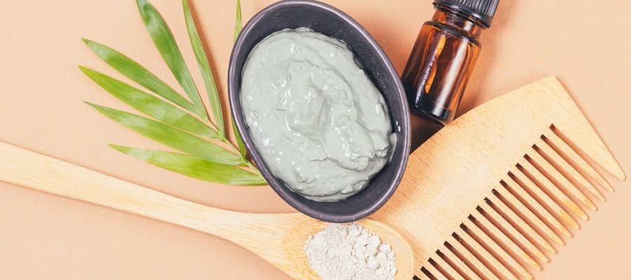 Sağlıklı Saç Derisinin Sırrı: Saç Peelingi