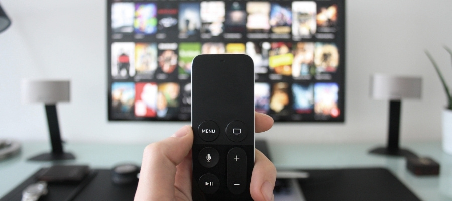 Smart Olmayan Televizyonu İnternete Bağlama Rehberi