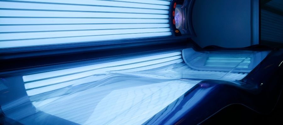 Solaryuma Girerken Dikkat Edilmesi Gerekenler