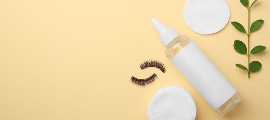 Sıkça Sorulan Sorular
