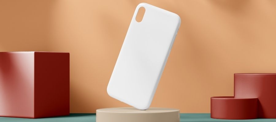 Telefon Kılıfı ve Ekran Koruyucu Kullanmanın Önemi