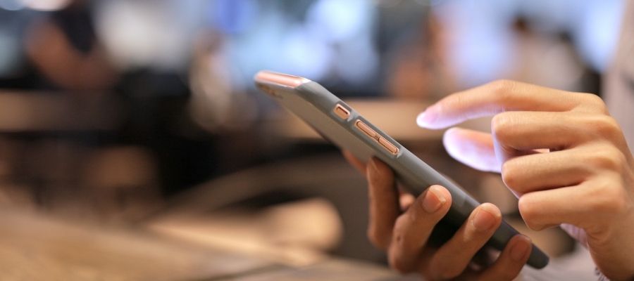 Android Telefona Format Nasıl Atılır?