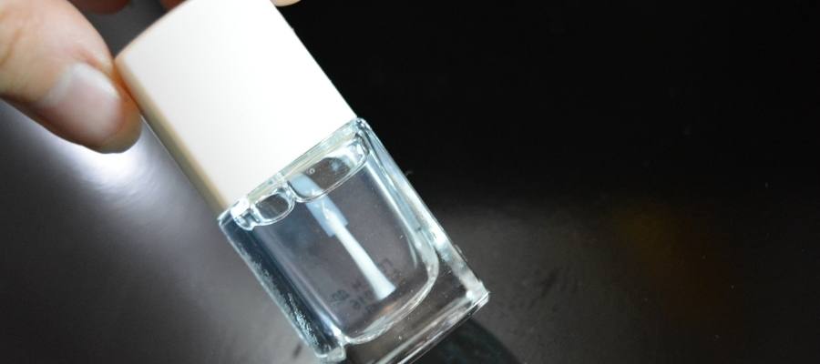 Tırnak Güçlendirici Ürünler ve Kullanımları