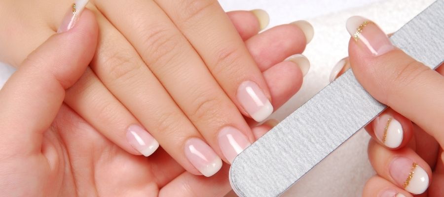Tırnak Uzatma Hakkında Sıkça Sorulan Sorular