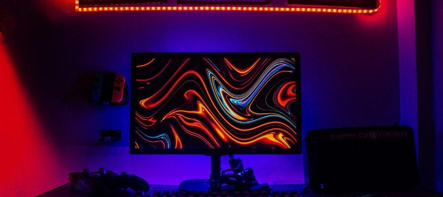 VSync'nin Avantajları ve Dezavantajları