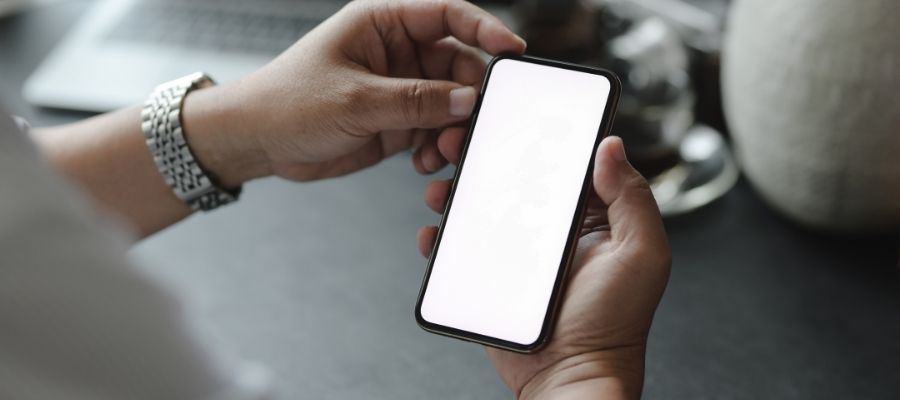 Telefon Sıfırlama İşlemi: Wipe Data Nedir?