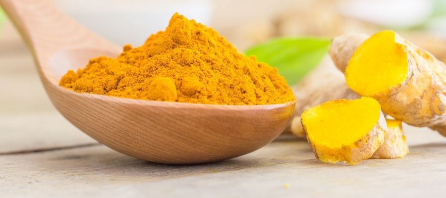 Zerdeçal Maskesi Hakkında Sıkça Sorulan Sorular