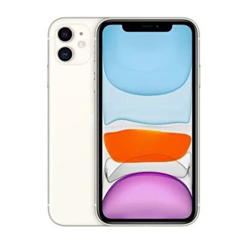 ceptelefonuxc103498