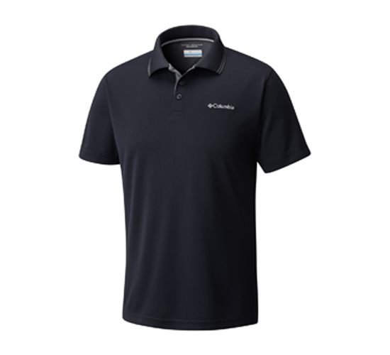 outdoortshirtsort