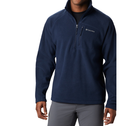 polorsweatshirtmont