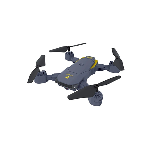 dronexc108931