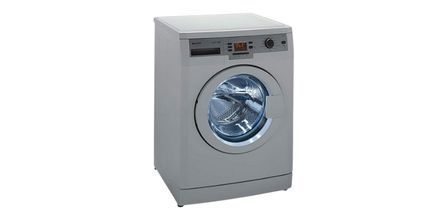 Beğeni Toplayan 7 Kg Çamaşır Makinesi Çeşitleri