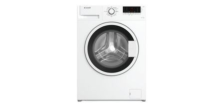 7 Kg Çamaşır Makinesi Fiyatları