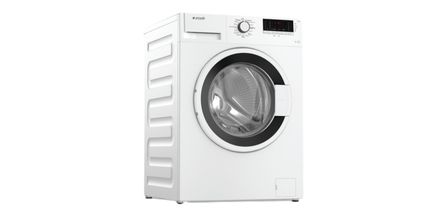 7 Kg Çamaşır Makinesi Modelleri