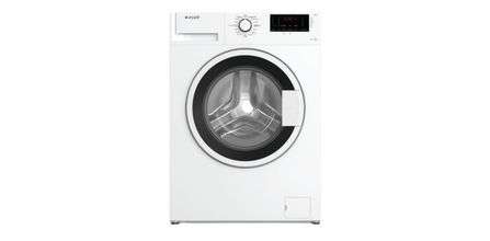 8 KG Çamaşır Makinesi Fiyatları