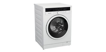Kullanışlı 8 KG Çamaşır Makinesi Modelleri