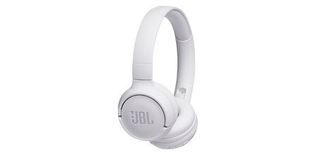 Beyaz Bluetooth Kulaklık Kullanmanın Avantajları