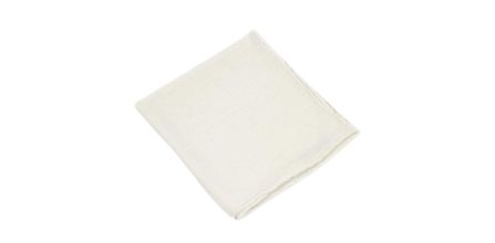 Beyaz Mendil Fiyatları