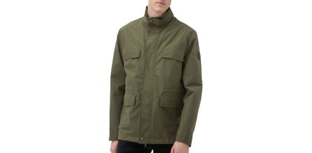 Avantajlı Haki Mont Fiyatları