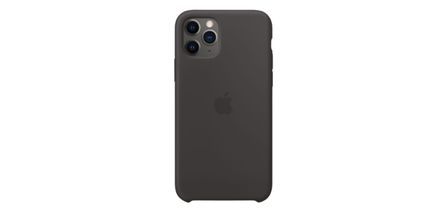 iPhone 11 Pro Kılıf Modelleri, Özellikleri ve Fiyatları