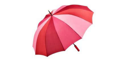 Kırmızı Şemsiye Fiyatları