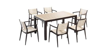 Birbirinden Şık Novussi Modelleri