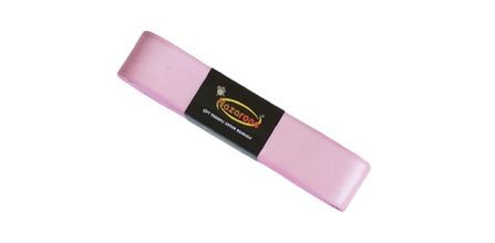 Pembe Fiyonk Kurdele