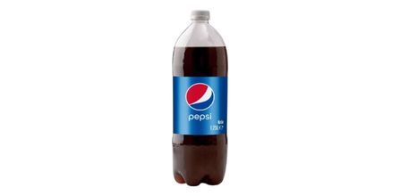 Pepsi Ürünleri