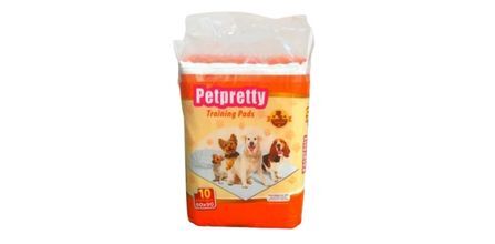 Bütçe Dostu Pet Pretty Fiyat Aralıkları