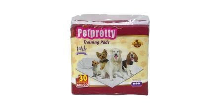 Müşteri Deneyimi ile Pet Pretty Yorum ve Önerileri