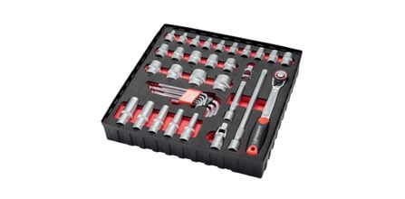 1949’dan Beri Kalitesinden Ödün Vermeyen Rothenberger