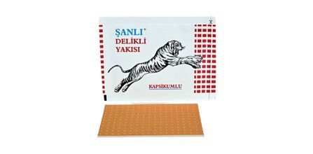 Kalitesi ile Öne Çıkan Şanlı Yorumları