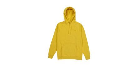 Sportif Tarzlarıyla Fark Yaratan Sarı Sweatshirt Ürünleri