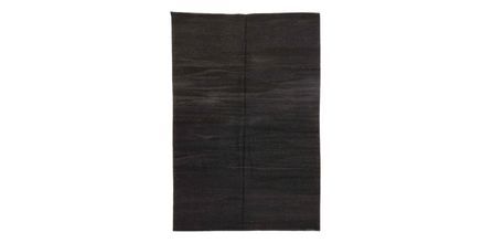 Siyah Kilim Tarzları